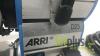 Arri D25 2.5K HMI (Head and Ballast, full working kit) - 4