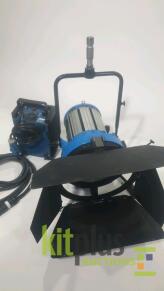 Arrisun 12. 1.2K PAR HMI (Head and Ballast)