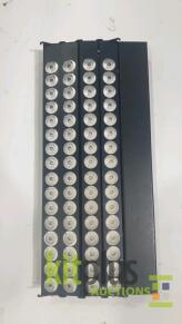4Light-Studio THELIGHT Long LED