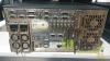 Rack Mounted Pixel Power Clarity H059 Broadcast Graphics Unit - 6