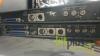 Rack Mounted Pixel Power Clarity H059 Broadcast Graphics Unit - 12