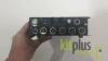 SQN-4S Series IV 4:2 Microphone Mixer - 3