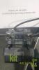 Sony DWR-S01D Dual Radio Mic Kit - 7