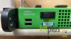 Intinor Direkt Receiver