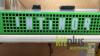 Intinor Direkt Receiver - 2