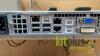 Intinor Direkt Receiver - 5