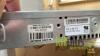 Intinor Direkt Receiver - 7