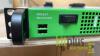 Intinor Direkt Receiver