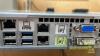 Intinor Direkt Receiver - 5