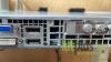 Intinor Direkt Receiver - 6