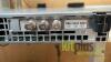 Intinor Direkt Receiver - 7
