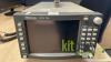 Tektronix WFM700