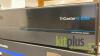 Newtek Tricaster2 Elite including VMC1-4S 4 Stripe Panel. Over £55k New!