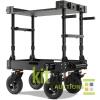 Inovativ Voyager 30 EVO X - with X Top Shelf (rolled front lip & threaded rail plates) (Qty 1) INOV-VEX-0030