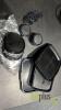 Panasonic UK-UB300 & Movicom Robyhead D1 Camera systems (Qty3) complete with lenses and controller *See description on bidding. - 14