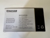 Cineroid L10C-VC LED Bi-Colour Light. - 3