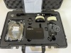 PD Movie PD1 One Channel Wireless Follow Focus Kit.