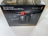 Blackmagic Cinestud MFT/G26PDK 6K Studio Camera.