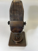 Marconi (BBC) Ribbon Mic. - 5