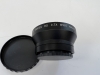 Century Optics Sony HDV 0.7x Wide Angle Converter. - 2