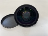 Century Optics Sony HDV 0.7x Wide Angle Converter. - 3