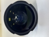 Canon HVX 12 x 10b 10-120mm Zoom Lens. - 8