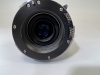 IBE HD x 35 MKII B4 to PL Lens Adapter. - 2