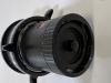 IBE HD x 35 MKII B4 to PL Lens Adapter. - 4