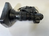 Fujinon A13 x 4.5 BERM M48 SD Wide Angle Lens. - 3