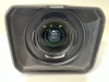 Fujinon A13 x 4.5 BERM M48 SD Wide Angle Lens. - 5