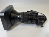 Fujinon A13 x 4.5 BERM M48 SD Wide Angle Lens. - 7