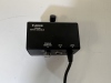 Canon FPM 420D Digital Focus Servo Module.