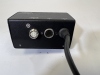 Canon FPM 420D Digital Focus Servo Module. - 2