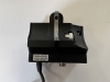 Canon FPM 420D Digital Focus Servo Module. - 4