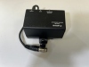 Canon FPM 420D Digital Focus Servo Module. - 5