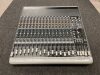 Mackie 1604VLZ3 Audio Mixer