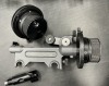 ARRI FF3 Dual Speed Follow Focus Kit. - 4