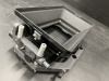 ARRI MB-19 PV Matte Box Kit. - 6