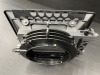 ARRI MB-18 PV Matte Box Kit - 6