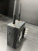 Teradek OFFHOLLYWOOD OMOD Command RT Modules for RED DSMC2 Camera. - 5