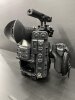 Canon C300 II 4K Camcorder Kit. - 4