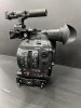 Canon C300 II 4K Camcorder Kit. - 5