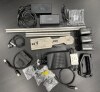 Canon C300 II 4K Camcorder Kit. - 9