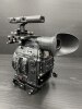 Canon C300 II 4K Camcorder Kit. - 4