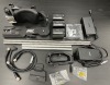 Canon C300 II 4K Camcorder Kit. - 8