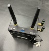 Teradek OFFHOLLYWOOD OMOD Command RT Modules for RED DSMC2 Camera. - 7