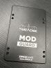 Teradek OFFHOLLYWOOD OMOD Command RT Modules for RED DSMC2 Camera. - 8