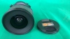 Canon Lens EF 24mm lens - 5