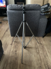 Small Tripod Lighting Stand.