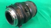 Canon Lens EF 24mm lens - 8
